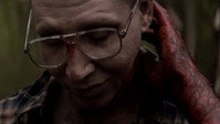 «Давай я сделаю тебя мучеником (2016)» — обои к фильму #1