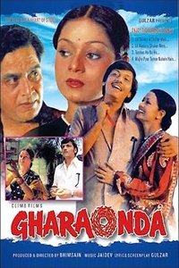 movie-images