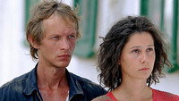 «Эйфория (2006)» — обои к фильму #1