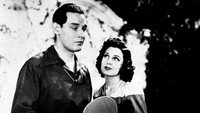 «De México llegó el amor (1940)» — обои к фильму #1
