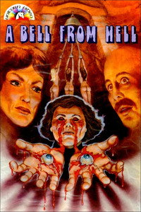 Постер фильма «Адский колокол (1973)» — (7 из 10)