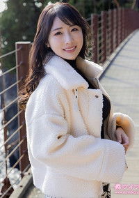 Poster do Filme 嶋田唯花