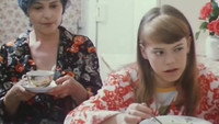 «Переходный возраст (1981)» — обои к фильму #1