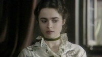 «Оружие и человек (1989)» — обои к фильму #1