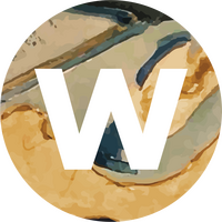 WinniePeg Productions