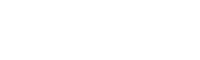 NOEMO