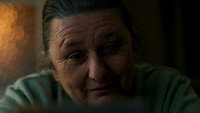 «На периферии (2022)» — обои к фильму #4