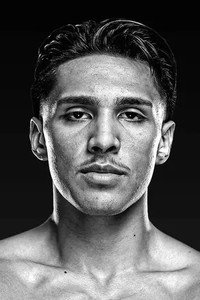 Emiliano Vargas