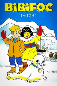 Seabert - Season 1 Episode Guide