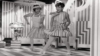 «Не дразните надоеду (1967)» — обои к фильму #2