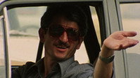 «Hamshahri (1983)» — обои к фильму #1
