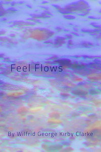 Feel Flows