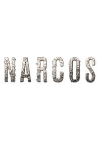 Постер сериала «Нарко (2015-2017)» — (35 из 72)