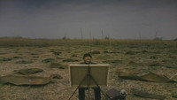 «Железо (1994)» — обои к фильму #1