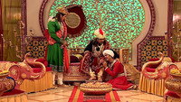 Episode 8 - Akbar Birbal