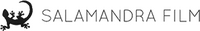 Salamandra Film