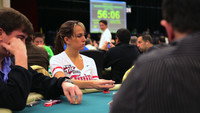 Обои к фильму «Bet Raise Fold (2013)» — (12 из 21)