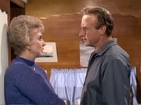 S04E18 - (1967)