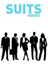 Suits Webisodes (2012)