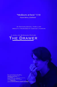 The Drawer