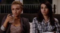 Scream 4