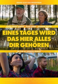 movie_cover