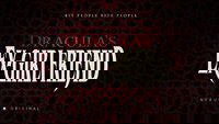 Dracula's Ex-Girlfriend
