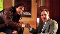 «Иисус. Бог и человек (1999)» — обои к сериалу #2