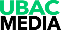 Ubac Media