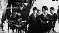 Tribunal de menores 1×10