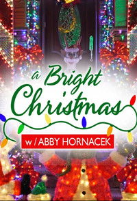 Poster de A Bright Christmas