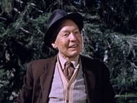 S03E29 - (1964)