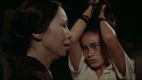 «Ад (1979)» — обои к фильму #3