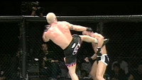 «UFC 25: Ultimate Japan 3 (2000)» — обои к фильму #1
