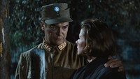 «Постоялый двор шестой степени счастья (1958)» — обои к фильму #3