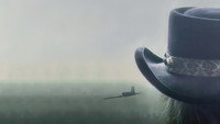 «I'll Never Forget You: The Last 72 Hours of Lynyrd Skynyrd (2019)» — обои к фильму #2