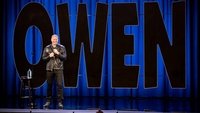 Gary Owen: #DoinWhatIDo