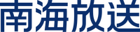 Nankai Broadcasting