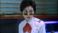 «Чунгкингский экспресс (1994)» — обои к фильму #1