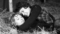 «Дом без окон (1962)» — обои к фильму #5