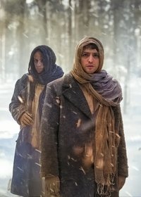 movie-images