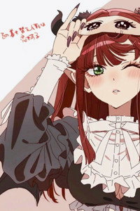 Постер аниме «Любовь с иголочки (2022-2025)» — (34 из 72)