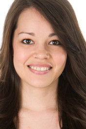 poster_Loretta Underwood