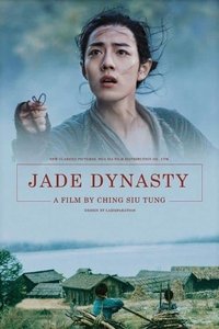 Jade Dynasty