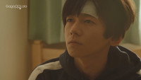 Обои к фильму «Saitankyori wa mawari kudokute, (2019)» — (23 из 33)