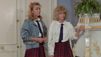 «Табу 4 (1985)» — обои к фильму #4