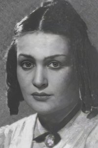 Imagem de Электрина Корнеева-Левитан