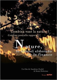 Banking Nature