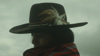 «The Headhunter's Daughter (2022)» — обои к фильму #2
