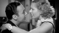 «История вершится ночью (1937)» — обои к фильму #2